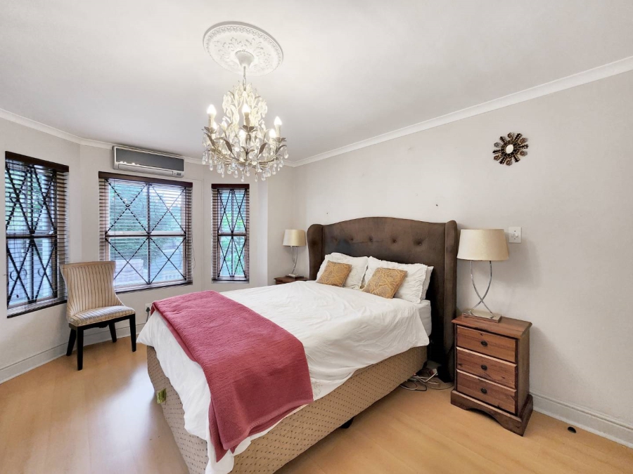 To Let 2 Bedroom Property for Rent in Gardens Western Cape